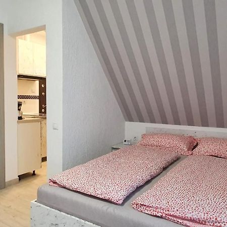 Studio V&P Sibiu Eksteriør bilde