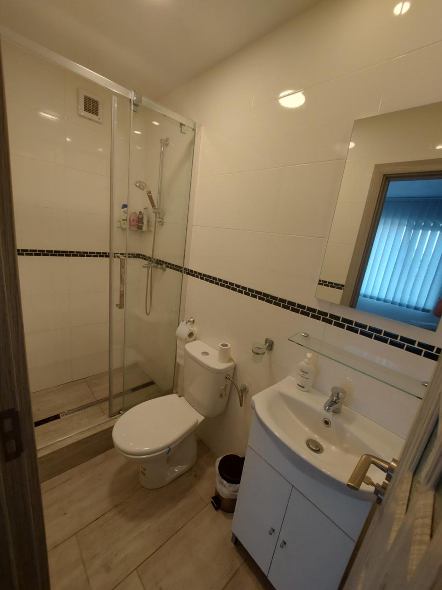 Studio V&P Sibiu Eksteriør bilde